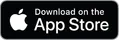 Download B150 on the App Store